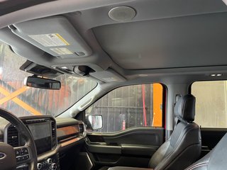 Ford F-150  2022 à St-Jérôme, Québec - 3 - w320h240px