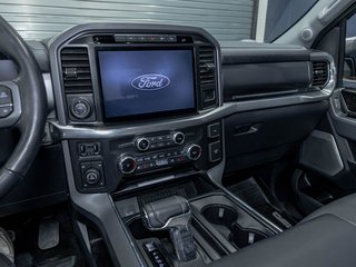 2022 Ford F-150 in St-Jérôme, Quebec - 20 - w320h240px