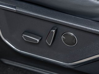 2022 Ford F-150 in St-Jérôme, Quebec - 29 - w320h240px
