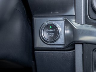2022 Ford F-150 in St-Jérôme, Quebec - 28 - w320h240px