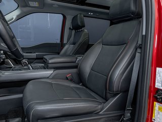 2022 Ford F-150 in St-Jérôme, Quebec - 12 - w320h240px