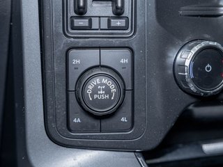 2022 Ford F-150 in St-Jérôme, Quebec - 27 - w320h240px