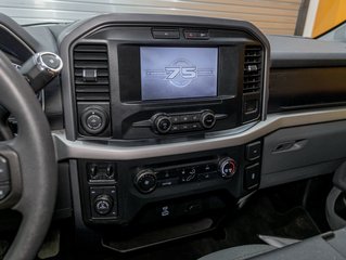 Ford F-150  2023 à St-Jérôme, Québec - 19 - w320h240px