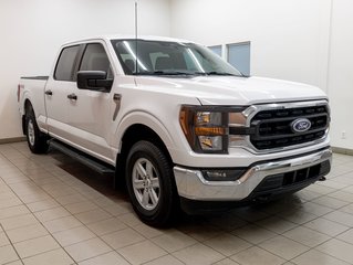 Ford F-150  2023 à St-Jérôme, Québec - 9 - w320h240px