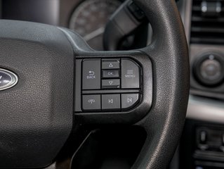 Ford F-150  2023 à St-Jérôme, Québec - 14 - w320h240px