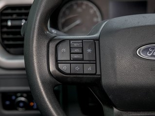 Ford F-150  2023 à St-Jérôme, Québec - 13 - w320h240px