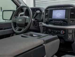 Ford F-150  2023 à St-Jérôme, Québec - 27 - w320h240px