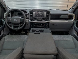 Ford F-150  2023 à St-Jérôme, Québec - 10 - w320h240px