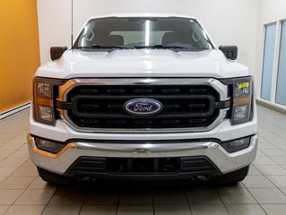 Ford F-150  2023 à St-Jérôme, Québec - 4 - w320h240px