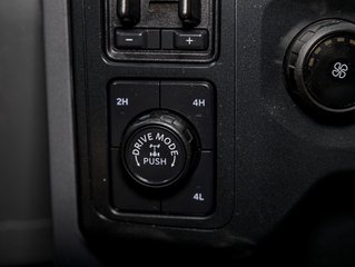 Ford F-150  2023 à St-Jérôme, Québec - 21 - w320h240px