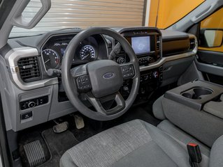 Ford F-150  2023 à St-Jérôme, Québec - 2 - w320h240px