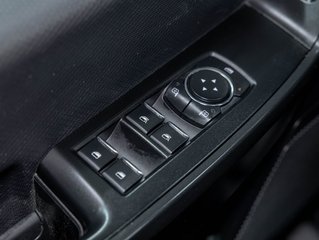 Ford F-150  2023 à St-Jérôme, Québec - 26 - w320h240px