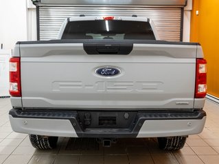 Ford F-150  2023 à St-Jérôme, Québec - 6 - w320h240px