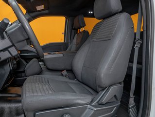 Ford F-150  2023 à St-Jérôme, Québec - 2 - w320h240px
