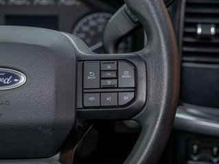 Ford F-150  2023 à St-Jérôme, Québec - 14 - w320h240px