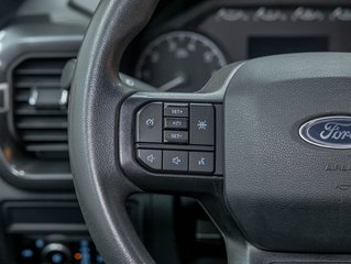 Ford F-150  2023 à St-Jérôme, Québec - 13 - w320h240px