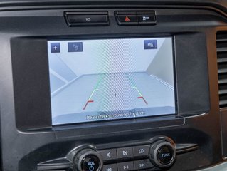 Ford F-150  2023 à St-Jérôme, Québec - 17 - w320h240px