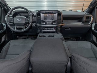 Ford F-150  2023 à St-Jérôme, Québec - 10 - w320h240px