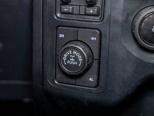 Ford F-150  2023 à St-Jérôme, Québec - 23 - w320h240px