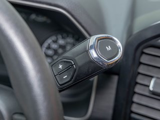 Ford F-150  2023 à St-Jérôme, Québec - 22 - w320h240px