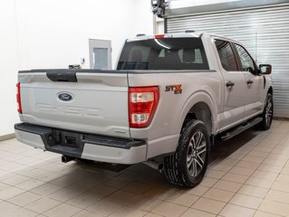 Ford F-150  2023 à St-Jérôme, Québec - 8 - w320h240px