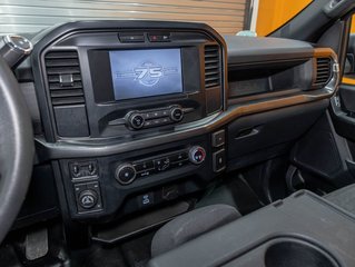 Ford F-150  2023 à St-Jérôme, Québec - 19 - w320h240px