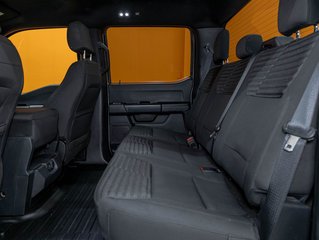 Ford F-150  2023 à St-Jérôme, Québec - 28 - w320h240px