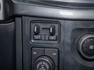 Ford F-150  2023 à St-Jérôme, Québec - 25 - w320h240px