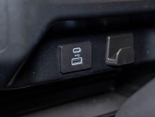Ford F-150  2023 à St-Jérôme, Québec - 21 - w320h240px