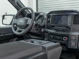Ford F-150  2023 à St-Jérôme, Québec - 27 - w320h240px