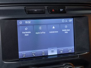 Ford F-150  2023 à St-Jérôme, Québec - 16 - w320h240px