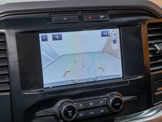 Ford F-150  2023 à St-Jérôme, Québec - 18 - w320h240px