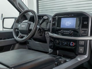 Ford F-150  2023 à St-Jérôme, Québec - 27 - w320h240px