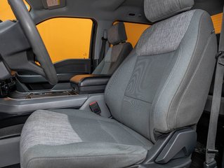 Ford F-150  2023 à St-Jérôme, Québec - 10 - w320h240px