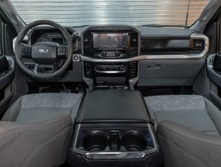 Ford F-150  2023 à St-Jérôme, Québec - 11 - w320h240px