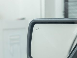 Ford F-150  2023 à St-Jérôme, Québec - 30 - w320h240px