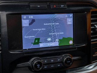 Ford F-150  2023 à St-Jérôme, Québec - 16 - w320h240px