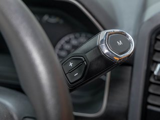 Ford F-150  2023 à St-Jérôme, Québec - 23 - w320h240px