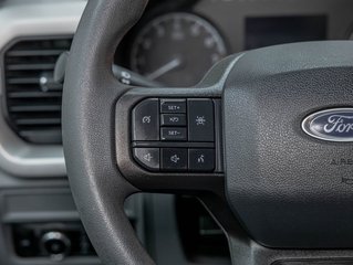 Ford F-150  2023 à St-Jérôme, Québec - 14 - w320h240px