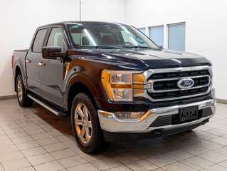 Ford F-150  2023 à St-Jérôme, Québec - 9 - w320h240px