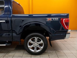 Ford F-150  2023 à St-Jérôme, Québec - 29 - w320h240px