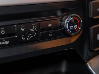 Ford F-150  2023 à St-Jérôme, Québec - 21 - w320h240px