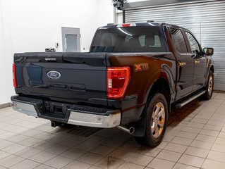 Ford F-150  2023 à St-Jérôme, Québec - 8 - w320h240px
