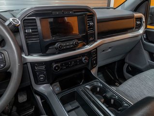 Ford F-150  2023 à St-Jérôme, Québec - 20 - w320h240px