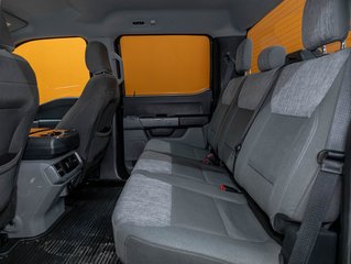 Ford F-150  2023 à St-Jérôme, Québec - 28 - w320h240px