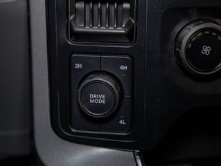 Ford F-150  2023 à St-Jérôme, Québec - 24 - w320h240px