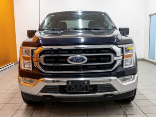Ford F-150  2023 à St-Jérôme, Québec - 4 - w320h240px