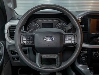 Ford F-150  2023 à St-Jérôme, Québec - 12 - w320h240px
