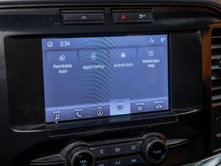 Ford F-150  2023 à St-Jérôme, Québec - 17 - w320h240px