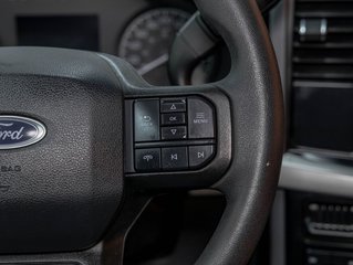 Ford F-150  2023 à St-Jérôme, Québec - 15 - w320h240px